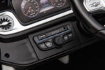 XLL 24V Licensed Mercedes Benz-AMG G63 4WD Kids Ride On - Image 6