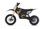 Dirt Bike Max 36v 1000w