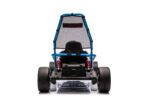 2026 GO KART - Image 12