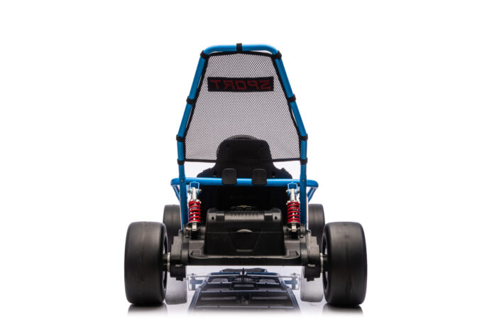 2026 GO KART - Image 12