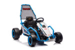 2026 GO KART - Image 10