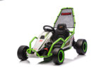 2026 GO KART - Image 9