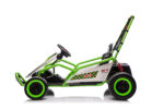 2026 GO KART - Image 2