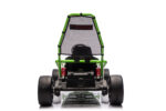 2026 GO KART - Image 3