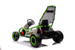2026 GO KART - Image 4