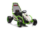 2026 GO KART - Image 5