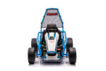 2026 GO KART - Image 15