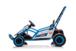 2026 GO KART - Image 13
