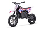 Dirt Bike 36v Pro