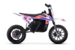 Dirt Bike 36v Pro - Image 5