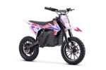 Dirt Bike 36v Pro - Image 4