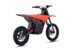 Dirt Bike 48v Super Max Junior - Image 5