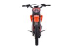 Dirt Bike 48v Super Max Junior - Image 6