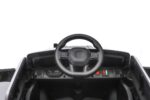Kids Police Ride-On - Image 4