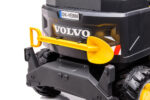 Volvo Excavator - Image 3