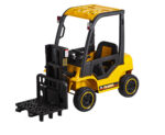 Kids ride on Forklift - Image 6