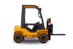 Kids ride on Forklift - Image 3