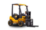 Kids ride on Forklift - Image 2